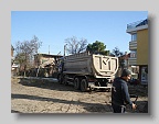 DSC04868