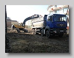 30.11.2011