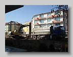 DSC04871