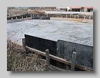 DSCF9342