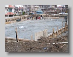 DSCF9345