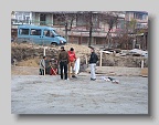 DSCF9347