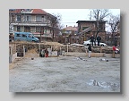 DSCF9348