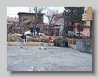 DSCF9349