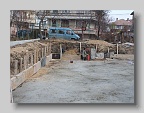 DSCF9350