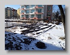 DSC05095