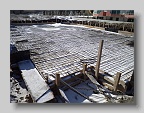 DSC05097