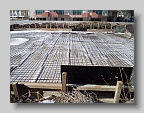 DSC05098