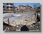 30.01.2012