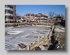DSC05100