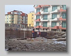 DSC05150