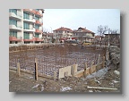 DSC05153