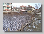 DSC05157