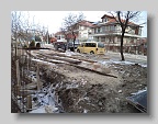 DSC05158