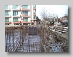 DSC05159