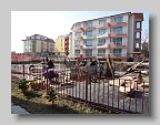 DSC00270
