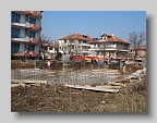 DSC00272