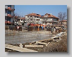 DSC00273