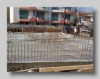 DSC00274