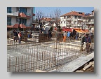 15.02.2012
