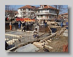 DSC00276