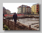 DSC00278