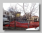 DSC00355