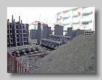 DSC05189