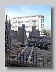 DSC05190