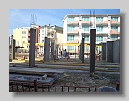 DSC05191