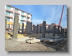 DSC05193
