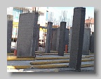 DSC05194
