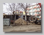 DSC00433