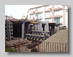 DSC00434