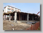 DSC00436