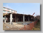 09.03.2012