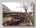 DSC00440