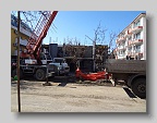 DSC00479
