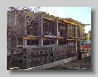 DSC00481