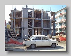 DSC05220