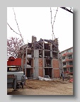 DSC00579