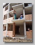 DSC00587