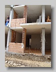 DSC00588