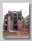 DSC00589