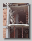DSC00592