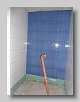 DSC00595