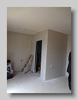 DSC00596