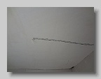 DSC00597