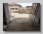 DSC00599