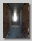 DSC00604